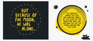 Winston & Rita-03 - Circle