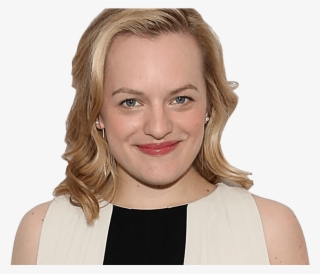 Elisabeth Moss On Her Crazy New Movie And What She - Peggy Olson