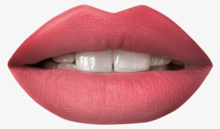 Lip Matte - Amyaz Rose - M&co Lip Tint Natural Tint