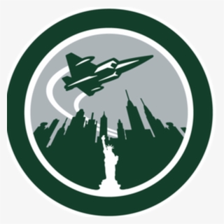 1400 X 1400 4 - New York Jets