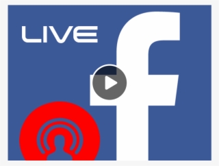 Dj Mark V - Graphic Design