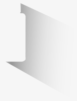 100 Ml - Ceiling