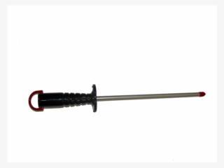 Diamond Steel Fine - Sword