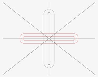 3300 X 2550 2 - Cross