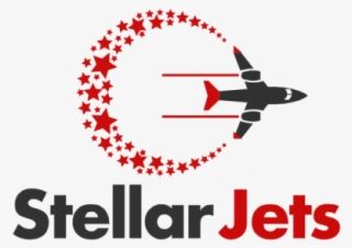 Contest Stellar Jets - Helvetia Versicherung