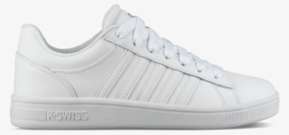 96154 154 M - Skate Shoe