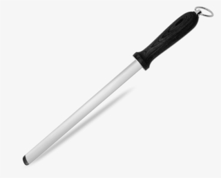 10" Diamond Steel - Приборы Для Краба