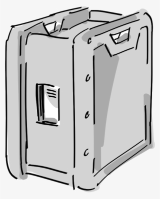 Provision P5 Storage On The Snowball