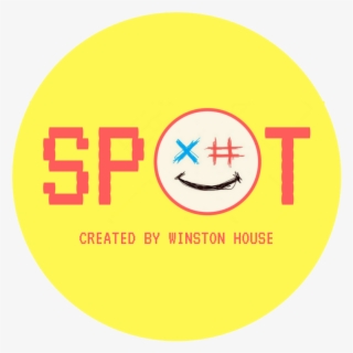 Created By Winston House - Meninas De Velazquez