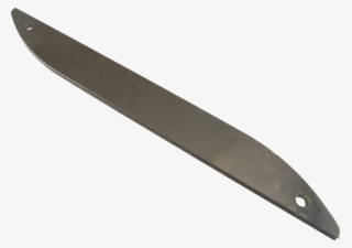 Diamond Image 1 - Throwing Knife