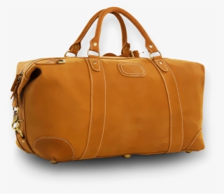 Winston - Handbag