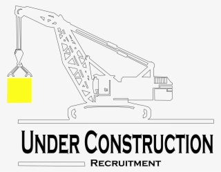 Underconstruction - Ie - Construction Materials Group