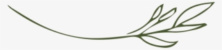 The Fresh Bloom Twig-moss