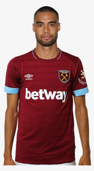 Search - Andy Carroll West Ham