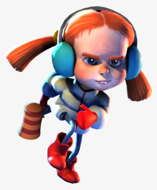 Hatrabbit Entertainment Explores The Future Of Mobile