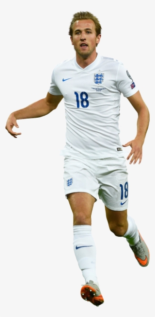 Harry Kane - Harry Kane Inglaterra Png