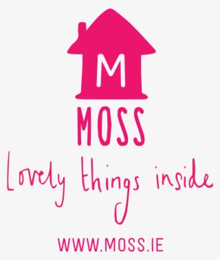 Moss Cottage Opened In December 2011 In The Cute Teeny - Calligraphy