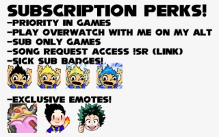 Pyrossbm, Your Torbjorn Sensei Followed - Cartoon