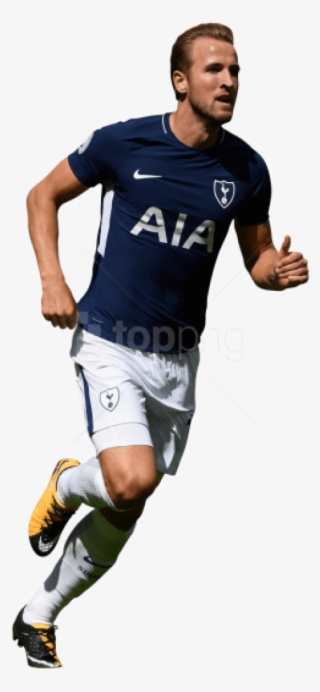 Free Png Download Harry Kane Png Images Background - Harry Kane Png 2017
