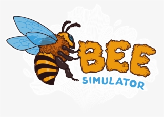 Bee Simulator Is A Friends & Family Game That Allows - Bee Simulator