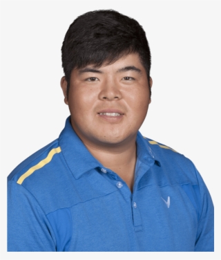 Todd Baek - Brooks Koepka
