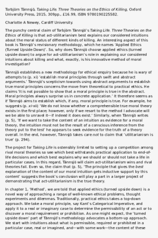 Docx - Hecho Historico De La Revolucion Mexicana