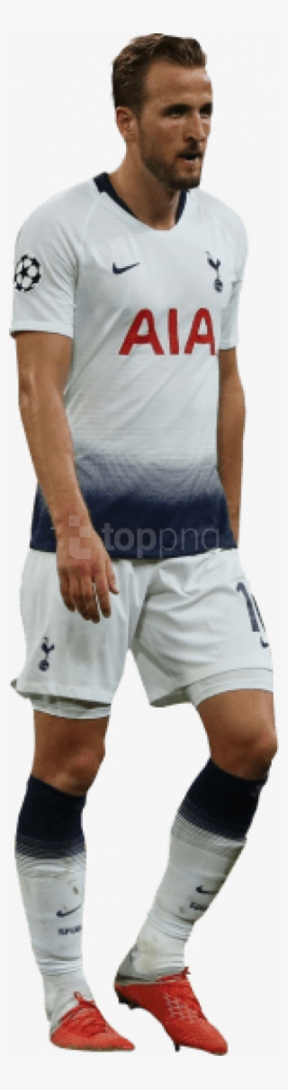 Free Png Download Harry Kane Png Images Background - Harry Kane Png