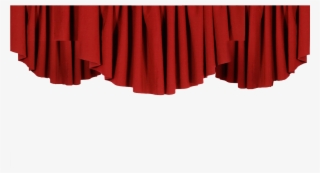 Freegreatpicture - Com - - Stage Curtain