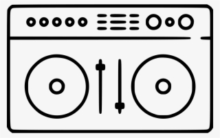 Png File Svg - Circle