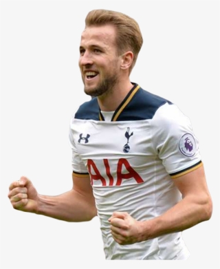 Harry Kane - Png - Harry Kane Hd