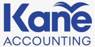 Kane Accounting Logo Color