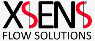Xsensflow - Design