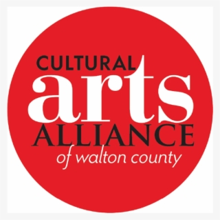 Cultural Arts Alliance - Little Real Estate