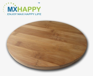 Bamboo Cutting Board Tools Natural Bamboo Cheese Board - Plywood