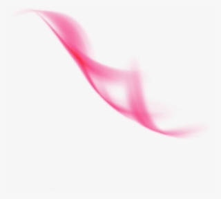 Smoke Sticker - Carmine