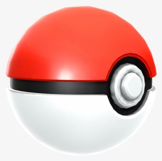 Download Zip Archive - Sphere