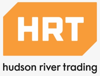 Hudson River Trading About Us - Deutschland Land Der Ideen