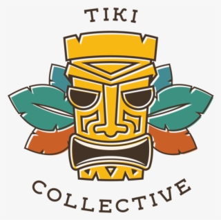 Kaneordonez Logo Work Web-22 - Illustration