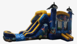 Inflatable