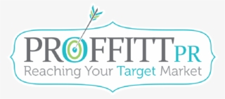 Proffitt Pr - Graphic Design