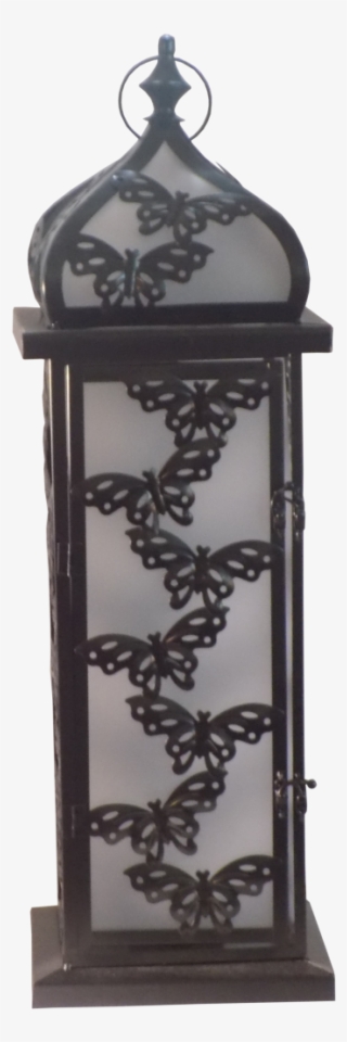 Lantern Png Photos - Shelf