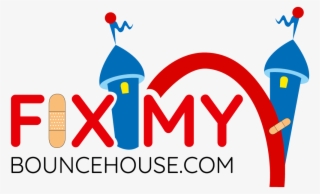 Fix My Bouncehouse