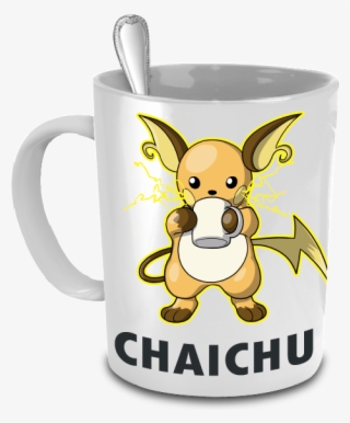 Funny Mugs For Boyfriend