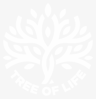 Tree Of Life - Heriter Cafè