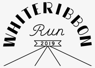 ホワイトリボンラン - Churches Together