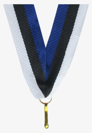 Médaille Des Services Militaires Volontaires