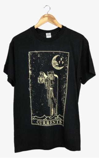 Prophet