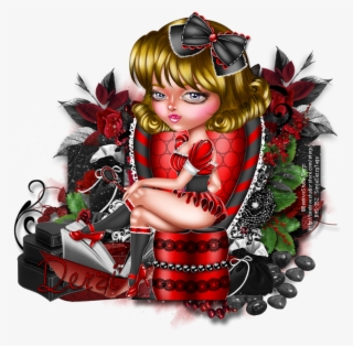 Ct De Beehive Digital Studio - Illustration