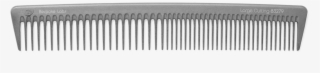 Carbon Comb Primary Image - Brush