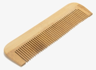 Brush
